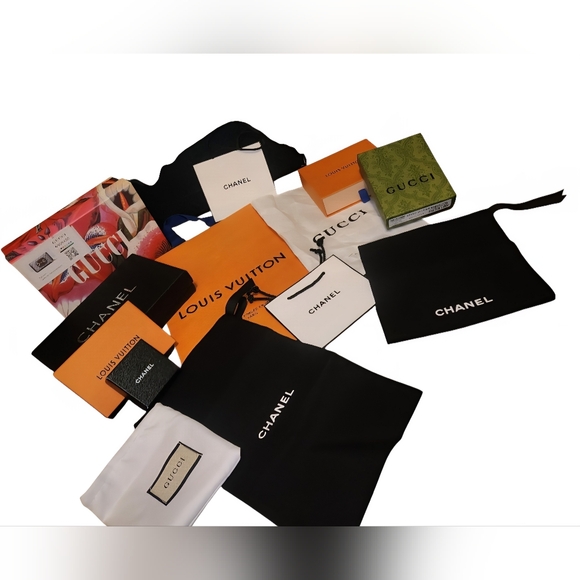 GUCCI MINI WHEEL Entries To WIN NIB Gucci Ophidia GG Mini Bag 🎊🥳 - Picture 11 of 15